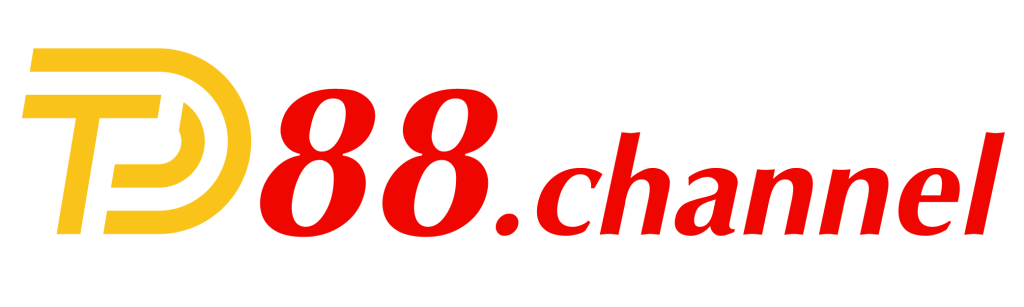 fabriziocolombo.cl